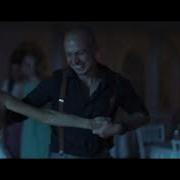 Neelix Rebellion Wedding Highlight Edit