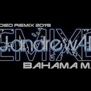 Boney M Bahama Mama Remix 2022
