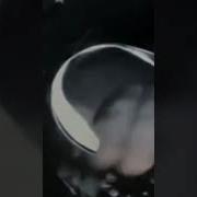 Бейби Бейби Ууу В Вазе