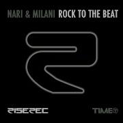 Nari Milani Rock To The Beat Alex Guesta Remix