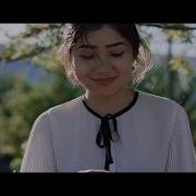 Убакытты Туура Пайдалануу
