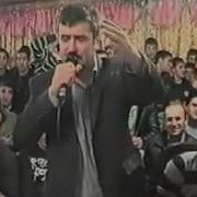 Ty Kto Takoj Davaj Do Svidaniya D 240