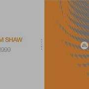 Adam Shaw Twenty