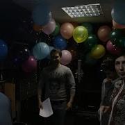 Музыкальное Поздравление Мужчине К 50 Летию
