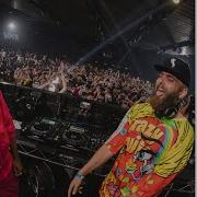 Noise Cans Jump And Twist Extended Mix