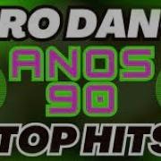 Eurodance 350