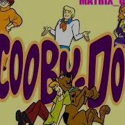 Drake X Scooby Doo Theme Song Dope Island Remix 2019