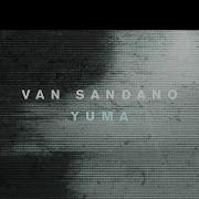 Yuma Van Sandano Epidemic Sound