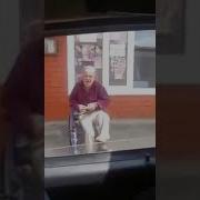 Ахмат Сила Папа Автуринский Умар