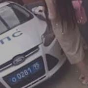 Даим Хоьга Кхойку Даго Хьо