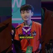 Garena Free Fire Thử Vận May Trong Shop Huyền Bí Và Cái Kết Bất Ngờ Lưu Trung Tv