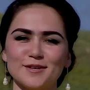 Нигина Амонкулова Ёрат Манам