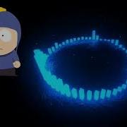 Kesha Tik Tok South Park