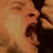 All That Remains This Calling