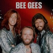 Bee Gees Лучшее