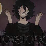 Yohioloid The Graverobber Vocaloid Original