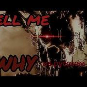 Sfm Fnaf Tell Me Why By Three Days Grace Life Of The Undead Part 1 На Русском