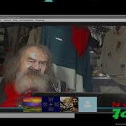 Андрей Купцов Лучшее