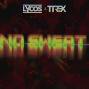 Lycos Tirex No Sweat