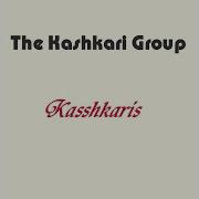 Just Wait The Kashkari Group