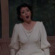 Bellini I Capuleti E I Montecchi Act 1 Oh Quante Volte Giulietta