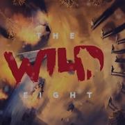 The Wild Eight Полное Прохождение На Легке 3 Квест Бесконечные Годы Ожидания