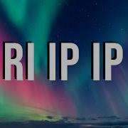 Tur Ip Ip Ip Original Song