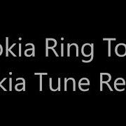 Nokia Tune Remix