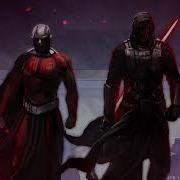 Kotor Darth Malak S Theme Extended
