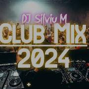 Moldovyan Remix 2024