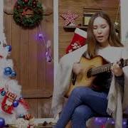 Бытарыйыам Скачать