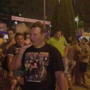 Стас Буй Лидер Гнилого Района Учиться Петь В Караоке Г Анапану Хули