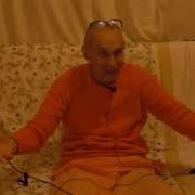 Мурали Евреев Решили Убить