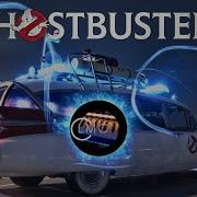 Ghostbusters Afterlife Theme Song Epic Version 2021