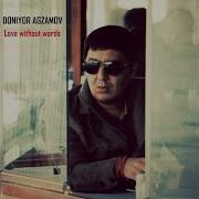 Doniyor Agzamov Baron Mp3