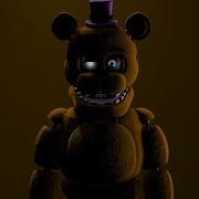 Gmod Fnaf New Fredbear Pill Pack