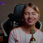 Саша Капустина Красками Разными