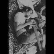 Kurt Cobain Sappy Sad Version Instrumental