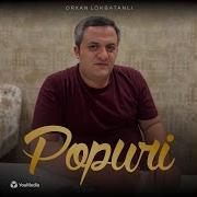 Orxan Lokbatanli 2023