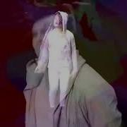 Симаков Стучит Без Мата