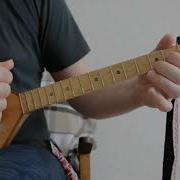 Балалайка Наигрыш Матаня