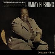 Little Jimmy Rushing And The Big Brass I M Coming Virginia