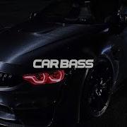 Shahmen The Road Twin Remix Bass Boosted