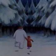 Музыка Из Мультфильма Snowman
