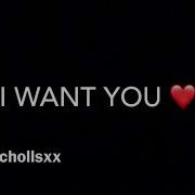 Though Id Be Better Without You