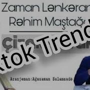 Rehim Mastaqa Çitan
