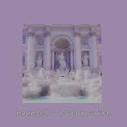 Taylor Swift Haunted Speed Up