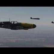 Раздача Аккаунтов War Thunder Слив Аккаунтов