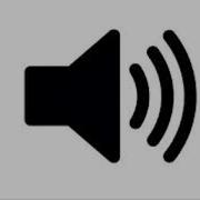 Autobots Roll Out Sound Effect