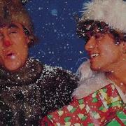 George Michael Last Christmas Instrumental